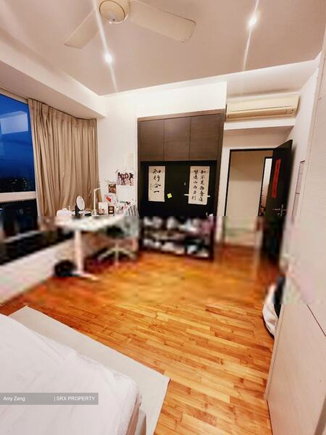 Citylights (D8), Condominium #407354911